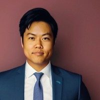 Kevin Tse