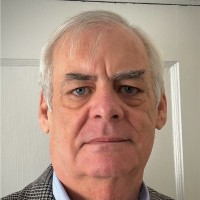 Raymond Domanico