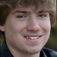 Keegan Heivilin