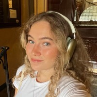 Dalite Bagner Jensmar