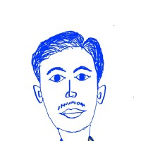 Sean Rhee