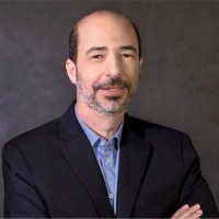 André Marini