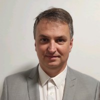 Dusan Jovanovic