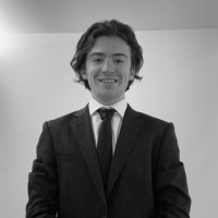 Leo Mendès-Gil