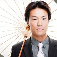 Kaz Nagai