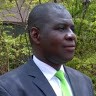 Emmanuel Asante