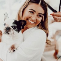 Isabel Jones