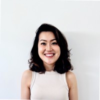 Li Hoong Ong