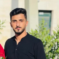 Muthana Abo Alez