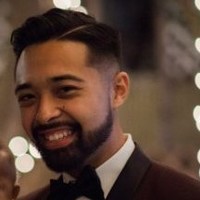 Jason Patrick Papelera