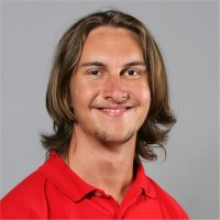 Aaron Decker