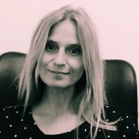 Montse Genís