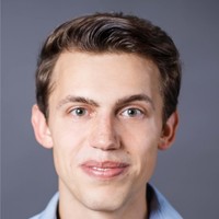 Linnart Zähr