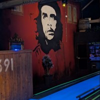 Mohamed Kaké