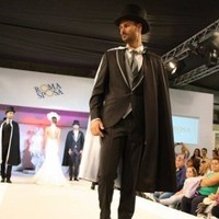 Emanuele Perpetuino