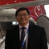 Michael Choo