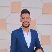 Mohamed Hassan