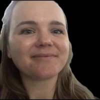 Holly Maxwell-Mans