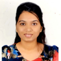 Nirali Mahida