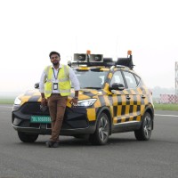 Rakkesh Siva Kumar