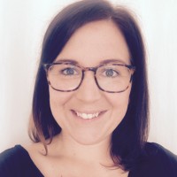 Mathilda Lindblom