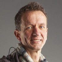 Pieter Tjebbes