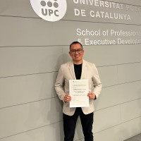 Alonso L.