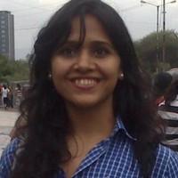 Harpreet Bagga