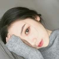 YUKI YE