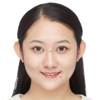 Sara Yang