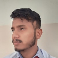 Hamad ur Rehman