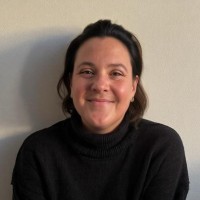 Emma Gaudet