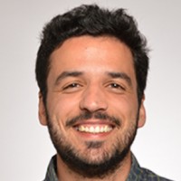 Bernardo Sequeira
