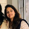 Nelma Balasooriya