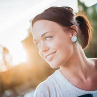 Nadine Wachtendorf
