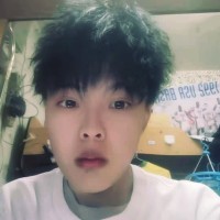 Yibo Li