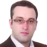 Omid Rezaifar