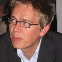 Mika Lepistö
