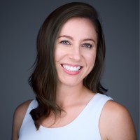 Kelley Kemp