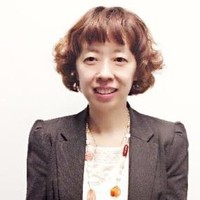 Kitty Jiang