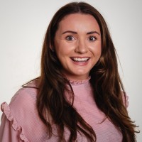 Lucy Wright