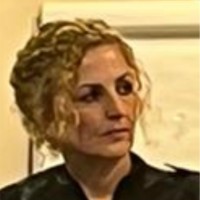 Karen Patsalos