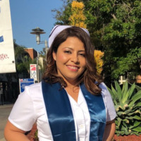 Bertha Pineda
