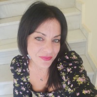 Isabel Tenorio Sanabria