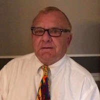 Richard Charette