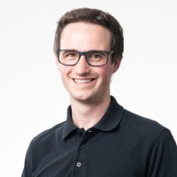 Markus Rubi