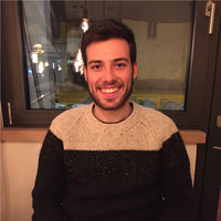 Federico Palazzini