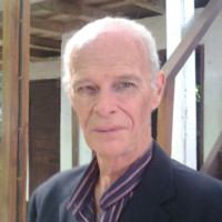 Richard Wayne