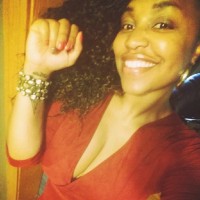 Nikicia Walters