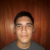 Nicolas Chavez